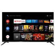 Телевизор Маунфилд MQT50USD03 фото 2 Телевизор Maunfeld MQT50USD03 фото 2