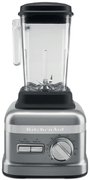 Стационарный блендер Китчен Эйд 5KSBC1B0ECU фото Стационарный блендер KitchenAid 5KSBC1B0ECU фото