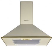 Вытяжка Zigmund Shtain K 138.6 X Вытяжка Zigmund Shtain K 138.6 X