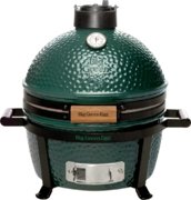 Гриль Big Green Egg MiniMax Гриль Big Green Egg MiniMax