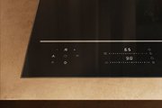 Индукционная варочная панель Miele KM 8765 FL Diamond фото 3
