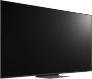 Телевизор LG 75QNED86T6A фото 3
