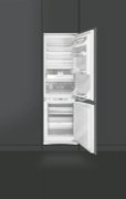 Холодильник Смег CR325P фото 2 Холодильник Smeg CR325P фото 2