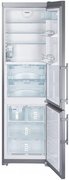 Холодильник Либхер CBNPes 3976 Premium BioFresh NoFrost фото 3 Холодильник Liebherr CBNPes 3976 Premium BioFresh NoFrost фото 3