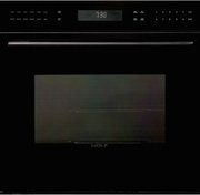 Духовой шкаф Wolf ICBSO30/2G/B Духовой шкаф Wolf ICBSO30/2G/B