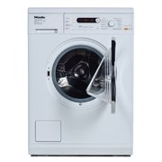 Стиральная машина Miele W 5872 Edition 111 фото 2