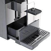 Кофемашина Kuppersberg KCF 401 G фото 4