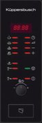 Микроволновая печь Kuppersbusch EMW 8604.0 E фото 2