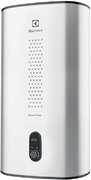 Водонагреватель Electrolux EWH 50 Royal Flash Silver фото