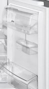 Холодильник Смег UD7122CSP фото 3 Холодильник Smeg UD7122CSP фото 3