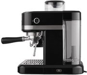 Кофейная станция Korting KCM 1015 N Ottimo фото 4