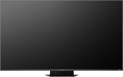 Телевизор Hisense 75UR9S фото 2