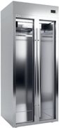 Холодильник для шуб Blue Ice Professional GBI900P2 фото 2