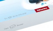 Средство для удаления пятен Миле Booster Caps фото 3 Средство для удаления пятен Miele Booster Caps фото 3