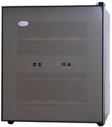 Винный шкаф Cold Vine BCW-48 Винный шкаф Cold Vine BCW-48