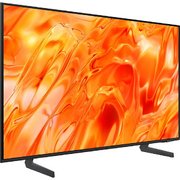 Телевизор Samsung QE43QN70HAUXPY фото 3
