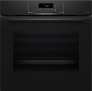 Духовой шкаф Bosch HQA472BB3