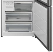 Холодильник Кертинг KNFC 71928 GW фото 4 Холодильник Korting KNFC 71928 GW фото 4