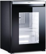 Минибар Дометик HiPro Evolution A40GL фото 2 Минибар Dometic HiPro Evolution A40GL фото 2