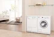 Стиральная машина Miele W 3370 Edition 111 фото 2