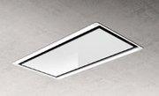 Встраиваемая вытяжка ELICA HILIGHT H30 WH/A/100 Встраиваемая вытяжка ELICA HILIGHT H30 WH/A/100