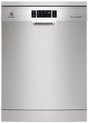 Посудомоечная машина Electrolux ESF8560ROX Посудомоечная машина Electrolux ESF8560ROX