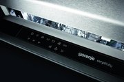 Посудомоечная машина Gorenje GV 6 SY2B фото 2