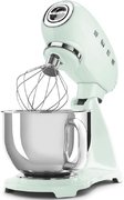 Миксер Смег SMF03PGEU фото 3 Миксер Smeg SMF03PGEU фото 3