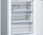 Холодильник Бош KGN39VI21R фото 3 Холодильник Bosch KGN39VI21R фото 3