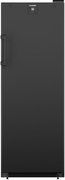 Винный шкаф Liebherr WSbl 5001 фото 4
