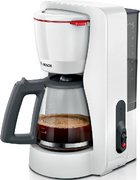 Кофеварка Bosch TKA2M111