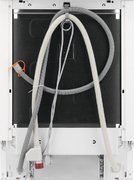Встраиваемая посудомоечная машина Electrolux EEM48321L фото 4