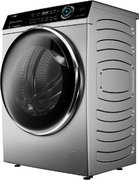 Стиральная машина Haier HW80-B14979SE фото 3