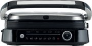 Контактный гриль Gorenje GCG2100S фото 2