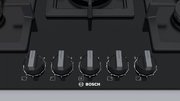 Газовая варочная панель Bosch PPQ7A6B20 фото 2