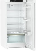 Холодильник Либхер Rd 4200 Pure фото 4 Холодильник Liebherr Rd 4200 Pure фото 4