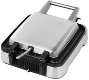 Вафельница БОРК G702 фото 2 Вафельница BORK G702 фото 2