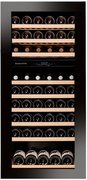 Винный шкаф Dunavox DAVG-72.185DB.TO Винный шкаф Dunavox DAVG-72.185DB.TO