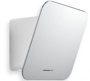 Вытяжка Falmec Tab 60 White фото 2