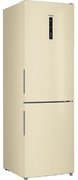 Холодильник Хайер CEF535ACG фото 2 Холодильник Haier CEF535ACG фото 2