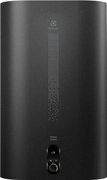 Водонагреватель Electrolux EWH 80 Gladius Inverter Grafit фото