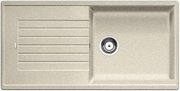 Мойка Blanco Zia XL 6S песочный фото