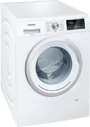 Стиральная машина Siemens WM 12N140 OE Стиральная машина Siemens WM 12N140 OE