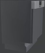 Посудомоечная машина Gaggenau DI260112 фото 2