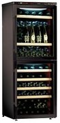 Винный шкаф IP C 402 CF Винный шкаф IP C 402 CF