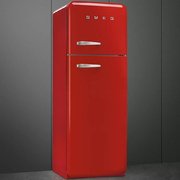 Холодильник Смег FAB30RR1 фото 4 Холодильник Smeg FAB30RR1 фото 4