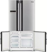 Холодильник Митсубиси MR-LR78G-ST-R фото 4 Холодильник Mitsubishi Electric MR-LR78G-ST-R фото 4