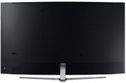 Телевизор Samsung UE88KS9800T фото 3