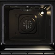 Духовой шкаф Gorenje BO6737E01TNBG фото 4