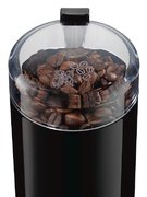 Кофемолка Bosch TSM6A013B фото 4